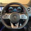 mercedes-benz glb-class 2020 CFJ1721556 image 16