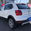 volkswagen polo 2017 quick_quick_DBA-6RCJZW_WVWZZZ6RZHU029970 image 14