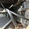 isuzu elf-truck 2006 -ISUZU--Elf NKR81N-7046735---ISUZU--Elf NKR81N-7046735- image 18