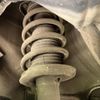nissan dayz 2018 -NISSAN--DAYZ DBA-B21W--B21W-0480643---NISSAN--DAYZ DBA-B21W--B21W-0480643- image 20
