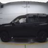 toyota land-cruiser-prado 2023 -TOYOTA 【野田 301な9206】--Land Cruiser Prado GDJ150W-0085925---TOYOTA 【野田 301な9206】--Land Cruiser Prado GDJ150W-0085925- image 5