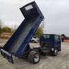 mazda titan 2005 -MAZDA--Titan PB-LKR81AD--LKR81-7002641---MAZDA--Titan PB-LKR81AD--LKR81-7002641- image 10