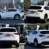 lexus nx 2014 quick_quick_AGZ15_AGZ15-1001631 image 3