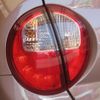 suzuki alto-lapin 2024 quick_quick_5BA-HE33S_HE33S-522550 image 6
