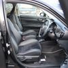 toyota corolla-fielder 2013 quick_quick_NZE161G_NZE161G-7062617 image 19