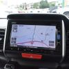 honda n-box 2017 CFJ1703794 image 4