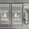 honda freed-plus 2019 CFJ1602188 image 6