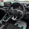 toyota toyota-others 2022 CFJ1814240 image 16