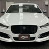 jaguar xe 2018 quick_quick_DBA-JA2XC_SAJAB4AX4JCP42873 image 7