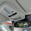 volvo xc60 2022 -VOLVO--Volvo XC60 5AA-UB420TMCM--YV1UZL1M8P1259618---VOLVO--Volvo XC60 5AA-UB420TMCM--YV1UZL1M8P1259618- image 14