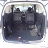 honda odyssey 2019 -HONDA--Odyssey 6AA-RC4--RC4-1168696---HONDA--Odyssey 6AA-RC4--RC4-1168696- image 19
