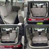 nissan cube 2013 CFJ1557358 image 8