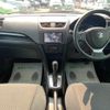 suzuki swift 2015 -SUZUKI--Swift ZD72S--310214---SUZUKI--Swift ZD72S--310214- image 18