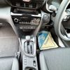 toyota yaris-cross 2025 -TOYOTA 【福山 300ﾗ9938】--Yaris Cross MXPJ10--3163494---TOYOTA 【福山 300ﾗ9938】--Yaris Cross MXPJ10--3163494- image 17