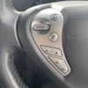 nissan leaf 2015 -NISSAN--Leaf ZAA-AZE0--AZE0-121107---NISSAN--Leaf ZAA-AZE0--AZE0-121107- image 13