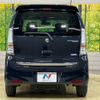 suzuki wagon-r 2016 -SUZUKI--Wagon R DAA-MH44S--MH44S-506623---SUZUKI--Wagon R DAA-MH44S--MH44S-506623- image 15