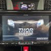 daihatsu thor 2019 -DAIHATSU--Thor DBA-M900S--M900S-0047651---DAIHATSU--Thor DBA-M900S--M900S-0047651- image 2