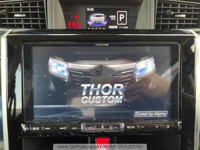 daihatsu thor 2019 -DAIHATSU--Thor DBA-M900S--M900S-0047651---DAIHATSU--Thor DBA-M900S--M900S-0047651- image 2