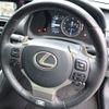 lexus is 2019 -LEXUS--Lexus IS DAA-AVE35--AVE35-0002520---LEXUS--Lexus IS DAA-AVE35--AVE35-0002520- image 13