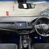 honda vezel 2016 quick_quick_DAA-RU3_RU3-1232161 image 2