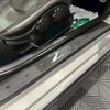 nissan fairlady-z 2007 CFJ1806072 image 8