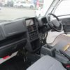 suzuki carry-truck 2019 -SUZUKI--Carry Truck EBD-DA16T--DA16T-483075---SUZUKI--Carry Truck EBD-DA16T--DA16T-483075- image 16
