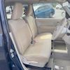 suzuki alto-lapin 2020 quick_quick_HE33S_HE33S-254624 image 9