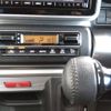 suzuki spacia 2020 CFJ1738339 image 13