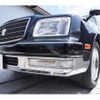 toyota century 2006 CFJ1725423 image 19