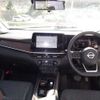 nissan aura 2024 -NISSAN--AURA 6AA-FSNE13--FSNE13-577***---NISSAN--AURA 6AA-FSNE13--FSNE13-577***- image 3