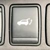 nissan x-trail 2019 -NISSAN 【名変中 】--X-Trail NT32--100612---NISSAN 【名変中 】--X-Trail NT32--100612- image 4