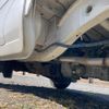 suzuki carry-truck 2000 da8d9fa6ea702749f3a161d01bf2b85a image 22