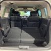 nissan elgrand 2015 -NISSAN--Elgrand DBA-TE52--TE52-078128---NISSAN--Elgrand DBA-TE52--TE52-078128- image 12