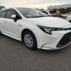 toyota corolla-touring-wagon 2020 quick_quick_6AA-ZWE211W_ZWE211-6034856 image 2