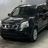 nissan x-trail 2013 -NISSAN--X-Trail NT31-310888---NISSAN--X-Trail NT31-310888- image 1