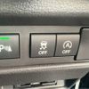 suzuki wagon-r 2023 CFJ1516451 image 15