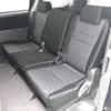 toyota noah 2008 ENHANCEAUTO_1_ea300070 image 14