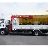 isuzu forward 2019 CFJ1569594 image 2