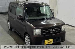 daihatsu move-conte 2010 -DAIHATSU 【名変中 】--Move Conte L575S--0094975---DAIHATSU 【名変中 】--Move Conte L575S--0094975-