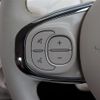 fiat 500c 2020 -FIAT--Fiat 500C ABA-31212--ZFA3120000JD03286---FIAT--Fiat 500C ABA-31212--ZFA3120000JD03286- image 4