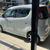 nissan moco 2008 -NISSAN--Moco DBA-MG22S--MG22S-248619---NISSAN--Moco DBA-MG22S--MG22S-248619- image 4