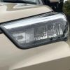 toyota toyota-others 2022 CFJ1826155 image 19