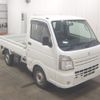 suzuki carry-truck 2016 -SUZUKI--Carry Truck DA16T--302393---SUZUKI--Carry Truck DA16T--302393- image 1