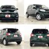 toyota passo 2020 -TOYOTA--Passo 5BA-M700A--M700A-0170011---TOYOTA--Passo 5BA-M700A--M700A-0170011- image 9