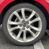 mazda atenza 2015 CFJ1721438 image 13