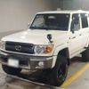 toyota land-cruiser 2015 -TOYOTA 【徳島 130せ76】--Land Cruiser GRJ76Kｶｲ-1003362---TOYOTA 【徳島 130せ76】--Land Cruiser GRJ76Kｶｲ-1003362- image 1