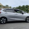 honda fit 2018 -HONDA--Fit DAA-GP5--GP5-3413280---HONDA--Fit DAA-GP5--GP5-3413280- image 6