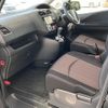 nissan serena 2014 quick_quick_DAA-HFC26_HFC26-231710 image 19