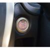 nissan note 2012 -NISSAN--Note DBA-E12--E12-017423---NISSAN--Note DBA-E12--E12-017423- image 8