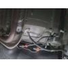 toyota spade 2012 -TOYOTA--Spade DBA-NCP141--NCP141-9025513---TOYOTA--Spade DBA-NCP141--NCP141-9025513- image 6